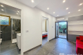 Appartement ROQUEBRUNE-CAP-MARTIN 2 pi&egrave;ces 4128130_0