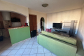 Appartement VALLAURIS 4128152_0