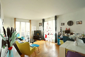 Appartement MONTROUGE 4128183_0