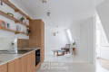 Appartement PARIS 12EME 2 pi&egrave;ces 4128200_0