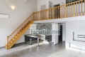 Maison MONTBOUCHER SUR JABRON 4128293_0