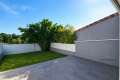 Maison MONTBOUCHER SUR JABRON 4 pi&egrave;ces 4128293_0