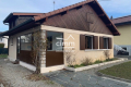 Maison CLUSES 4128327_0