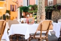 Bien CANNES 4128431_0