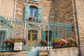 Maison FELINES-MINERVOIS 4 pi&egrave;ces 4128441_0