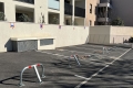 Parking/Garage LA TOUR-DE-SALVAGNY 4128463_0