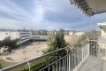Appartement TASSIN-LA-DEMI-LUNE Stalingrad 4128464_0