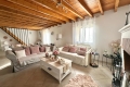 Maison NOAILLAN 5 pi&egrave;ces 4127978_1