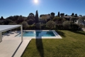 House VILLEFRANCHE-SUR-MER 4 rooms 4128029_1