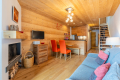 Appartement LA CLUSAZ 4128090_1