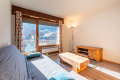Apartment LA CLUSAZ 4128091_1