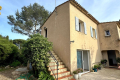 Maison GRIMAUD 4128096_1