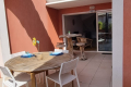 Appartement GRIMAUD 4128103_1