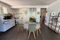 Maison MONTAUROUX 4128178_1