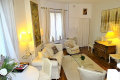 Appartement ANTIBES Lagare 4128179_1