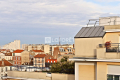 Appartement MONTROUGE 4128183_1