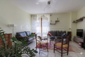 Appartement ANNECY-LE-VIEUX 4128218_1