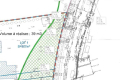 terrain LUNEL 4128272_1