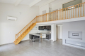 Maison MONTBOUCHER SUR JABRON 4 pi&egrave;ces 4128293_1