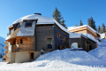 Maison MORZINE 4128328_1
