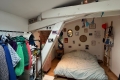 Appartement BORDEAUX 3 pi&egrave;ces 4128342_1