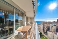Apartment MONACO 4128346_1