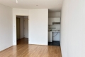 Appartement BORDEAUX 2 pi&egrave;ces 4128416_1