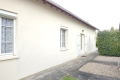 Maison MERIGNAC 4 pi&egrave;ces 4128417_1
