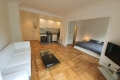 Appartement PARIS 16EME Chaillot 4128428_1
