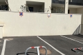 Parking/Garage LA TOUR-DE-SALVAGNY 0 pi&egrave;ces 4128463_1
