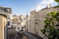 Appartement PARIS 3EME 4128510_1