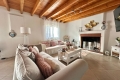 Maison NOAILLAN 5 pi&egrave;ces 4127978_2