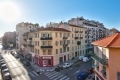 Appartement NICE 3 pi&egrave;ces 4128028_2