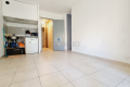 Appartement ST-RAPHAEL 4128072_2