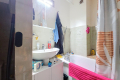 Apartment VENCE 4128088_2