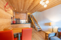 Appartement LA CLUSAZ 4128090_2