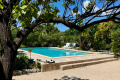 Maison GRIMAUD 4128096_2
