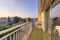 Appartement ST-RAPHAEL 4128108_2
