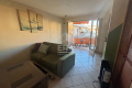 Appartement VALLAURIS 4128152_2