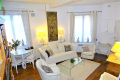 Appartement ANTIBES Lagare 4128179_2