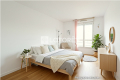 Appartement MONTROUGE 3 pi&egrave;ces 4128183_2