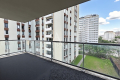 Appartement IVRY SUR SEINE 3 pi&egrave;ces 4128184_2