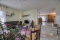 Appartement ANNECY-LE-VIEUX 4 pi&egrave;ces 4128218_2