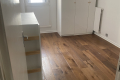 Appartement LEVALLOIS PERRET 4128223_2