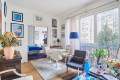 Appartement NEUILLY SUR SEINE 4128237_2