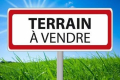 terrain LUNEL 4128272_2