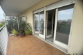 Apartment ANTIBES 4128273_2