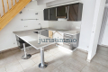 Maison MONTBOUCHER SUR JABRON 4128293_2