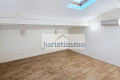 Maison MONTBOUCHER SUR JABRON 4 pi&egrave;ces 4128293_2