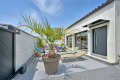 Maison PALAVAS-LES-FLOTS 6 pi&egrave;ces 4128296_2